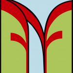 FNF LOGO