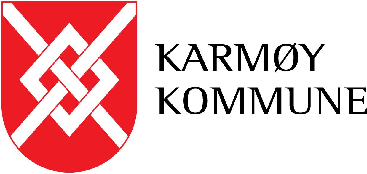KK_vapen_liggende_2linjer