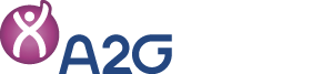 Logo A2G1