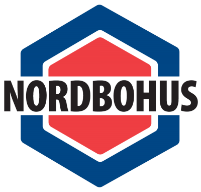 Nordbohus_logo-e1433434398900