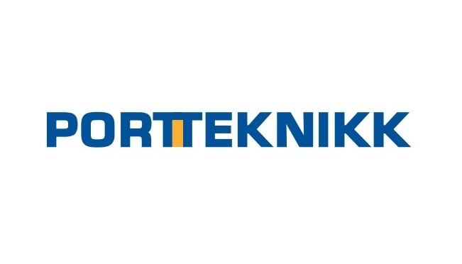 Port-Teknikk-651x372