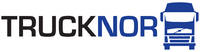 TrucknorLogo