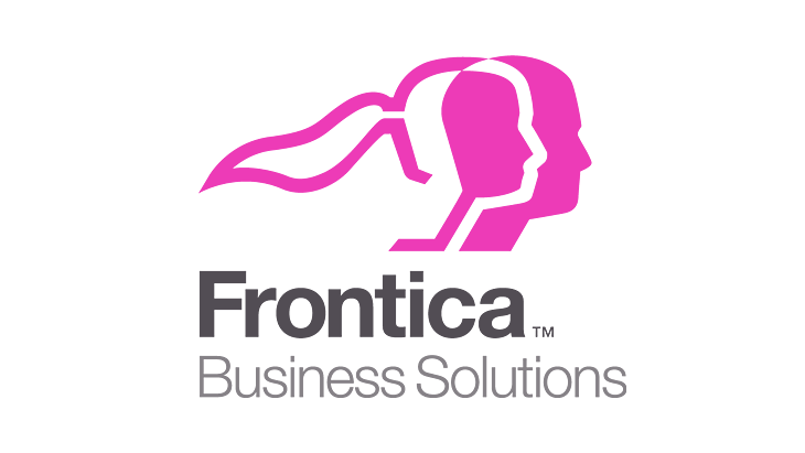 frontica_2_730x411