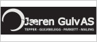 jæren gulv