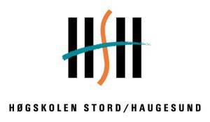 standard_hish_logo