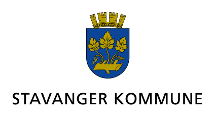 stav_kommune_logo