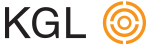 KGL